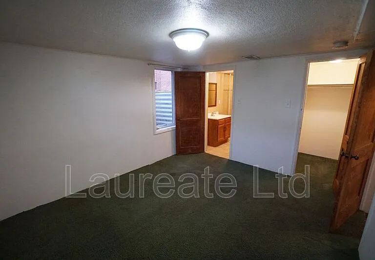 1301 Tennyson St — Photo 10