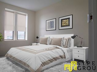 530 Maple St #D4, Brooklyn, NY 11225