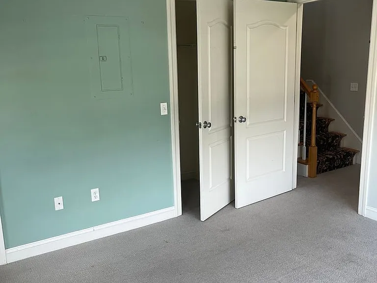 614 Pond St #1416 — Photo 25