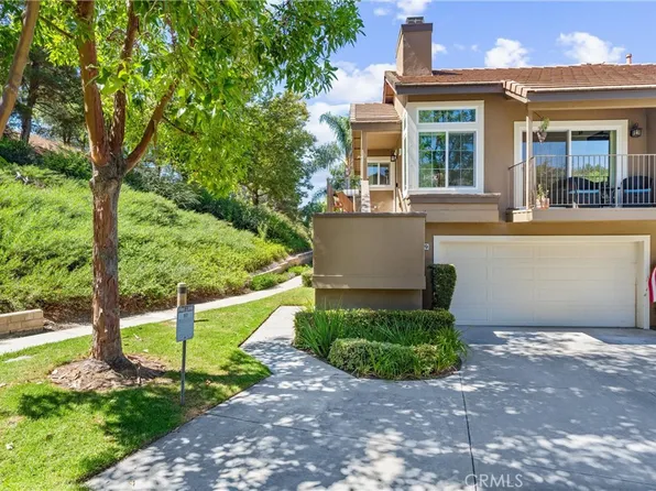 719 S Glenhurst Dr, Anaheim, CA 92808