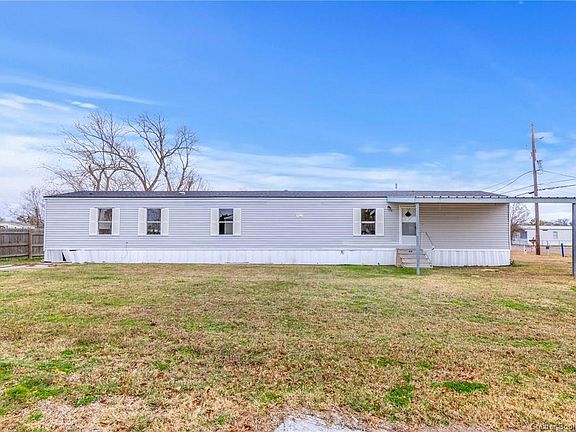 2nd image of 2412 Stingray Dr