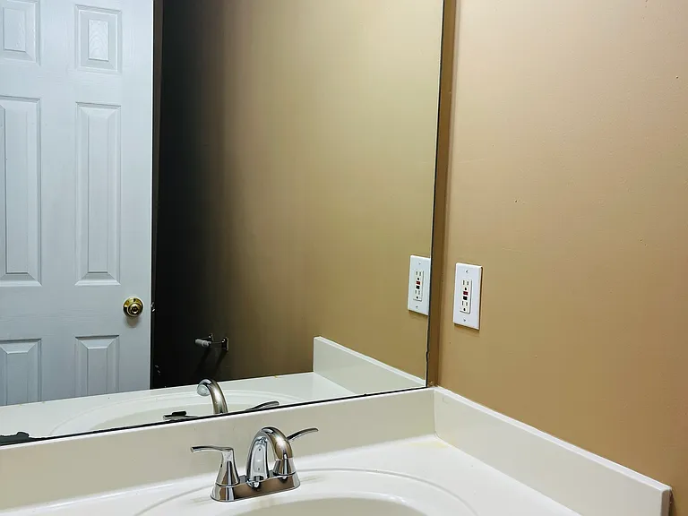 15 Jordan Rd SE — Photo 13