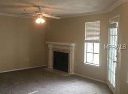 5th image of 1000 W Horatio St APT 306