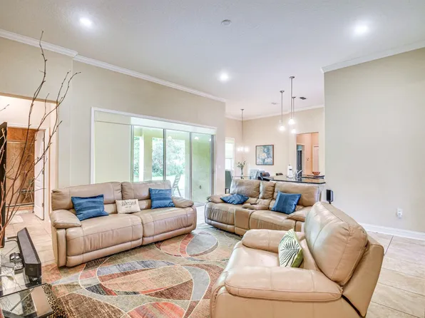 1 Slate Blue Pl #Id1385627p, Palm Coast, FL 32164