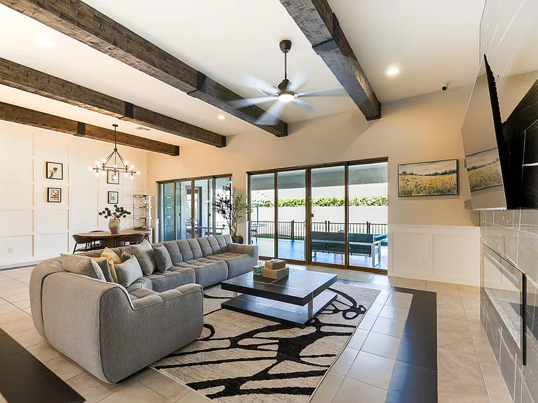23060 E Sonoqui Blvd — Photo 11