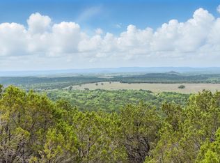 900 Calhoun Rd, Gordon, TX 76453