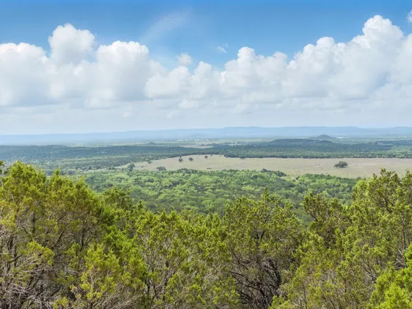 900 Calhoun Rd, Gordon, TX 76453