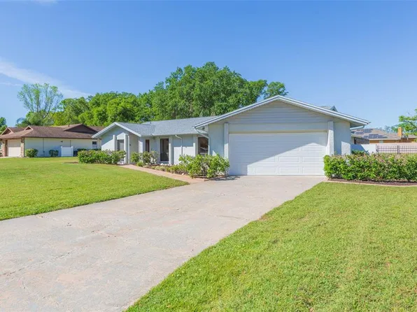 12208 ELSMERE COURT, THONOTOSASSA, FL 33592