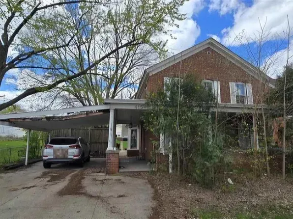 415 N Broadway St, New Ulm, MN 56073