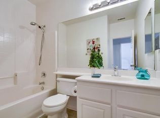 13310 Via Magdalena Unit 1, San Diego, CA 92129