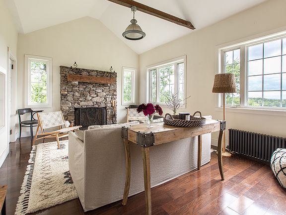 69 Painter Ridge Road