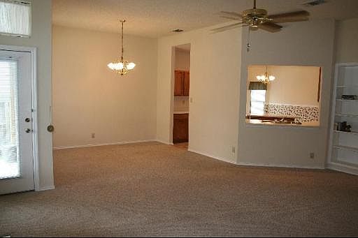 1st image of 9623 ADDERSLEY DR
