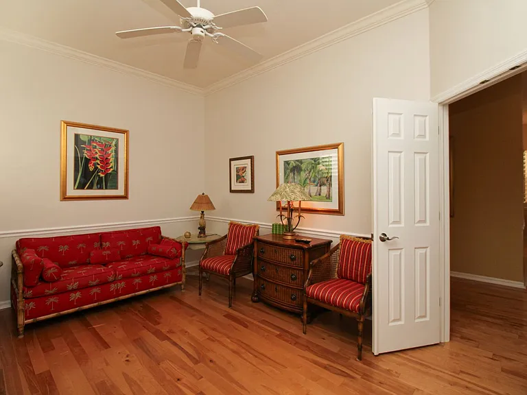 172 Vintage Cir #202 — Photo 30