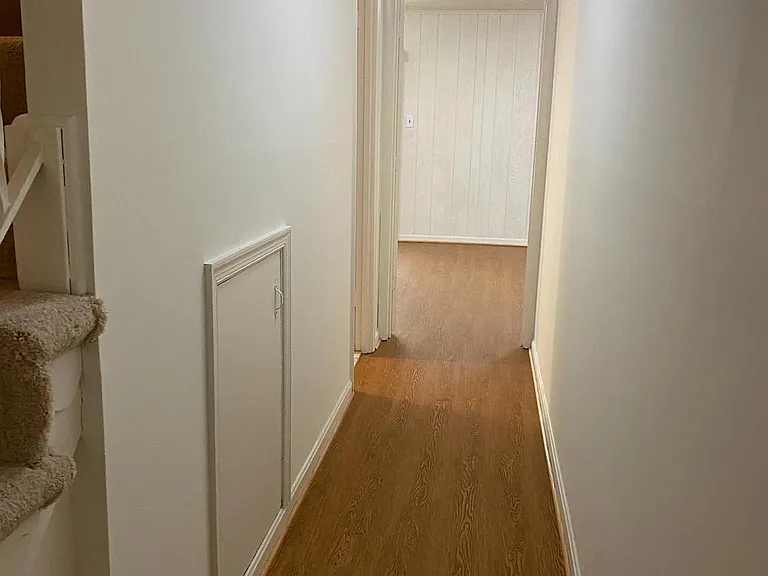 6802 Dina Leigh Ct — Photo 45