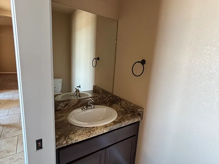 654 Chalisa Ave — Photo 15