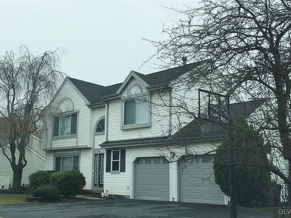 1st image of 4530 Penacook Dr