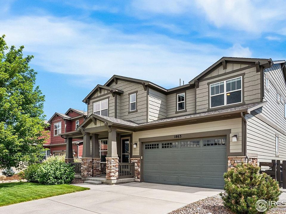 1st image of 1863 Pioneer Cir