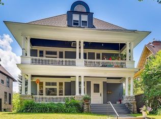 572 Laurel Ave APT 2, Saint Paul, MN 55102