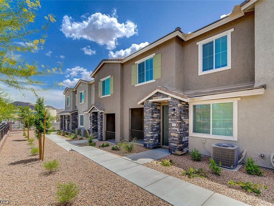 1st image of 965 Nevada State Dr #14103