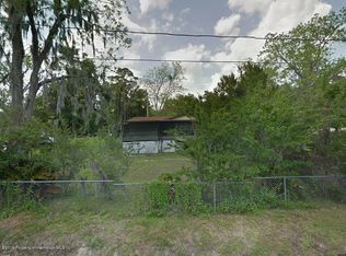 19483 Peyton Pl, Brooksville, FL 34601