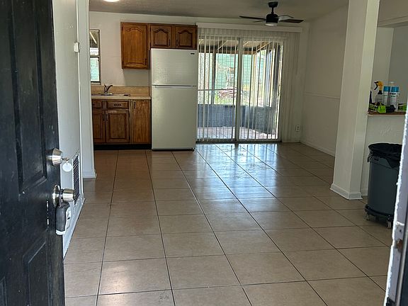 2nd image of 10446 Ebbitt Rd
