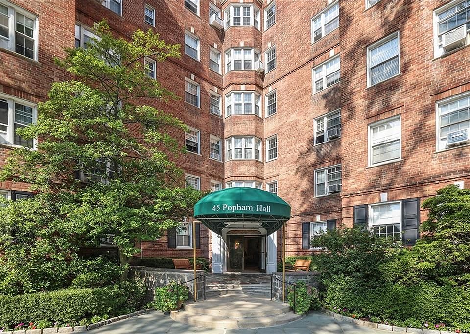 45 Popham Rd Scarsdale, NY, 10583 Apartments for Rent Zillow