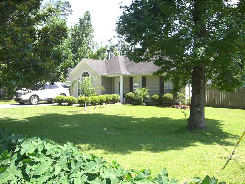 1st image of this home