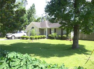 1274 Orleans St, Mandeville, LA 70448