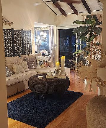 3rd image of 13619 Twin Lakes Ln