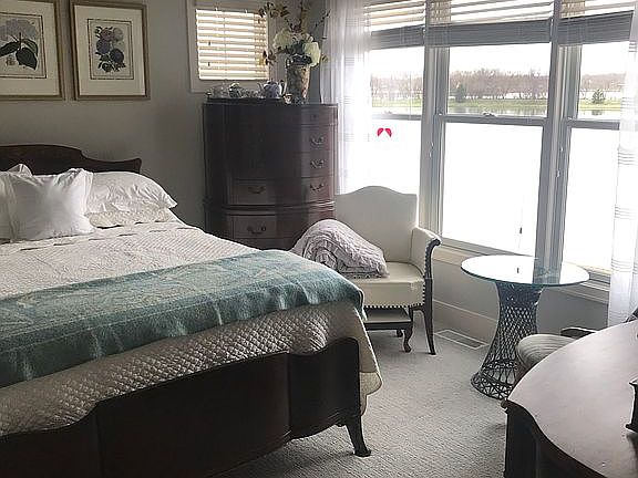2nd image of 6043 Elmwood Lake Dr