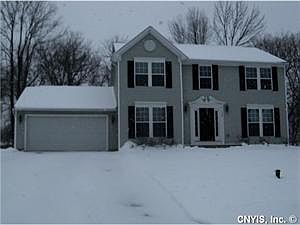 1st image of 112 Victory Ln