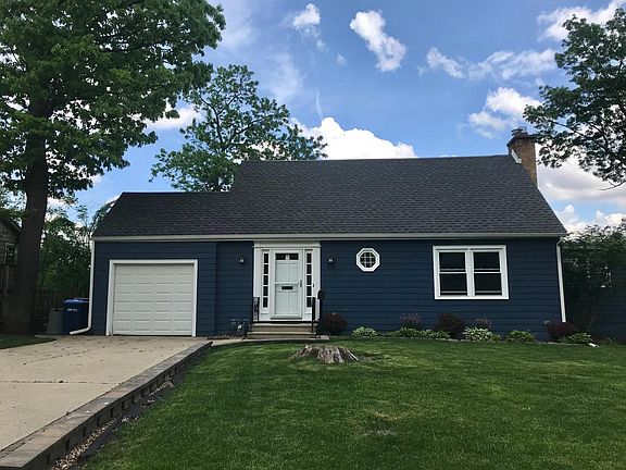 2nd image of 213 Delcy Dr