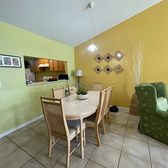 3004 Jon Jon Ct — Photo 6