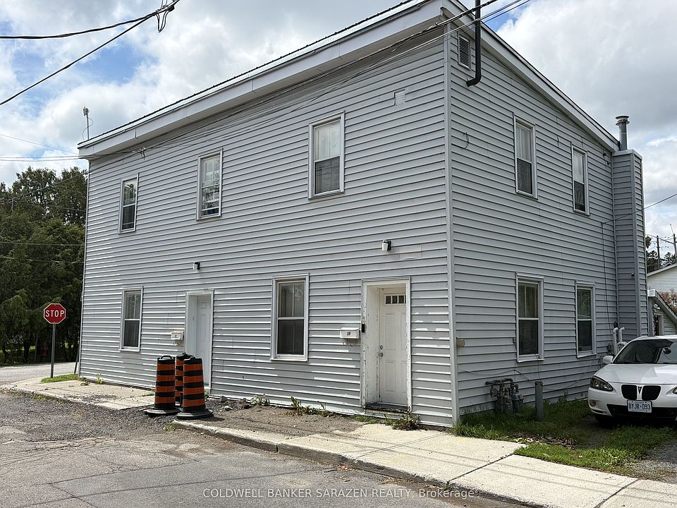 1st image of 19 & 21 Rock Ln E