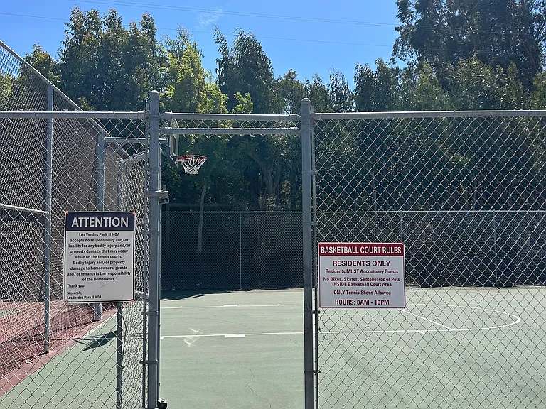 15 Vista Ln — Photo 20