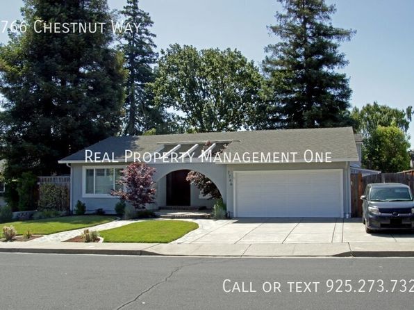 7766 Chestnut Way