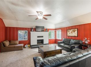 23744 Lake Dr, Crestline, CA 92325