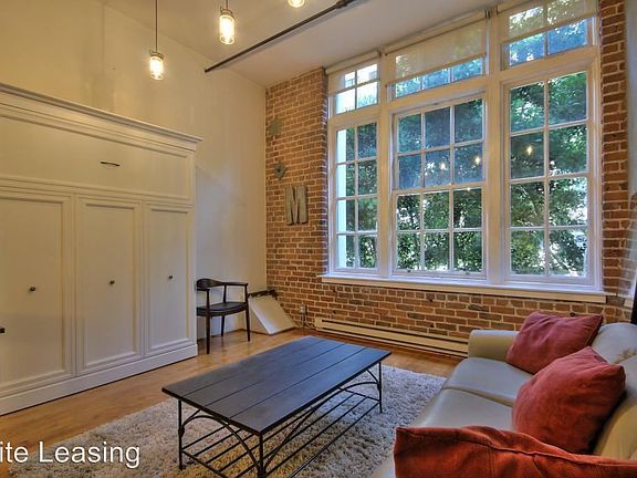 3rd image of 461 2nd St #214C
