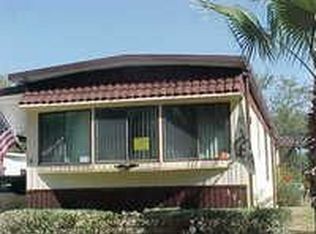 597 Drage Dr, Apopka, FL 32703