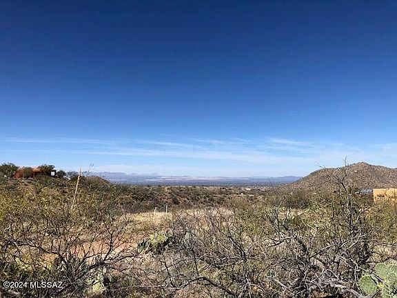 2nd image of 18285 S Via Loma Del Venado