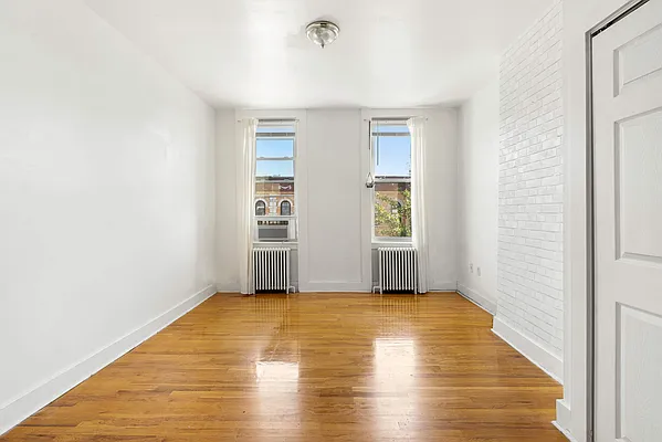 Rented by Compass | media 5