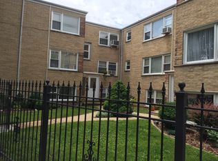4968 N Menard Ave, Chicago, IL 60630