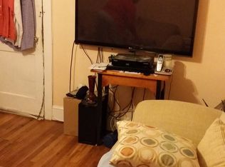 957 Platt St, Bridgeport, CT 06606