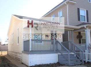 2238 State St, Granite City, IL