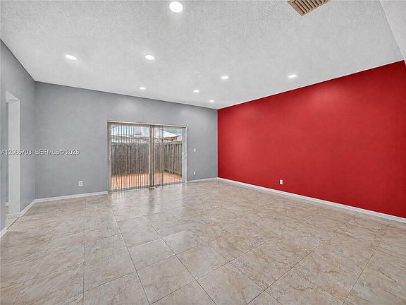 4th image of 1354 NW 126th Way