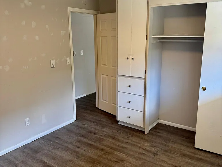 1215 Queen Anne Ave N #1 — Photo 7