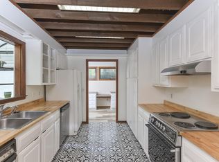 109 Archers Ln, Columbia, SC 29212
