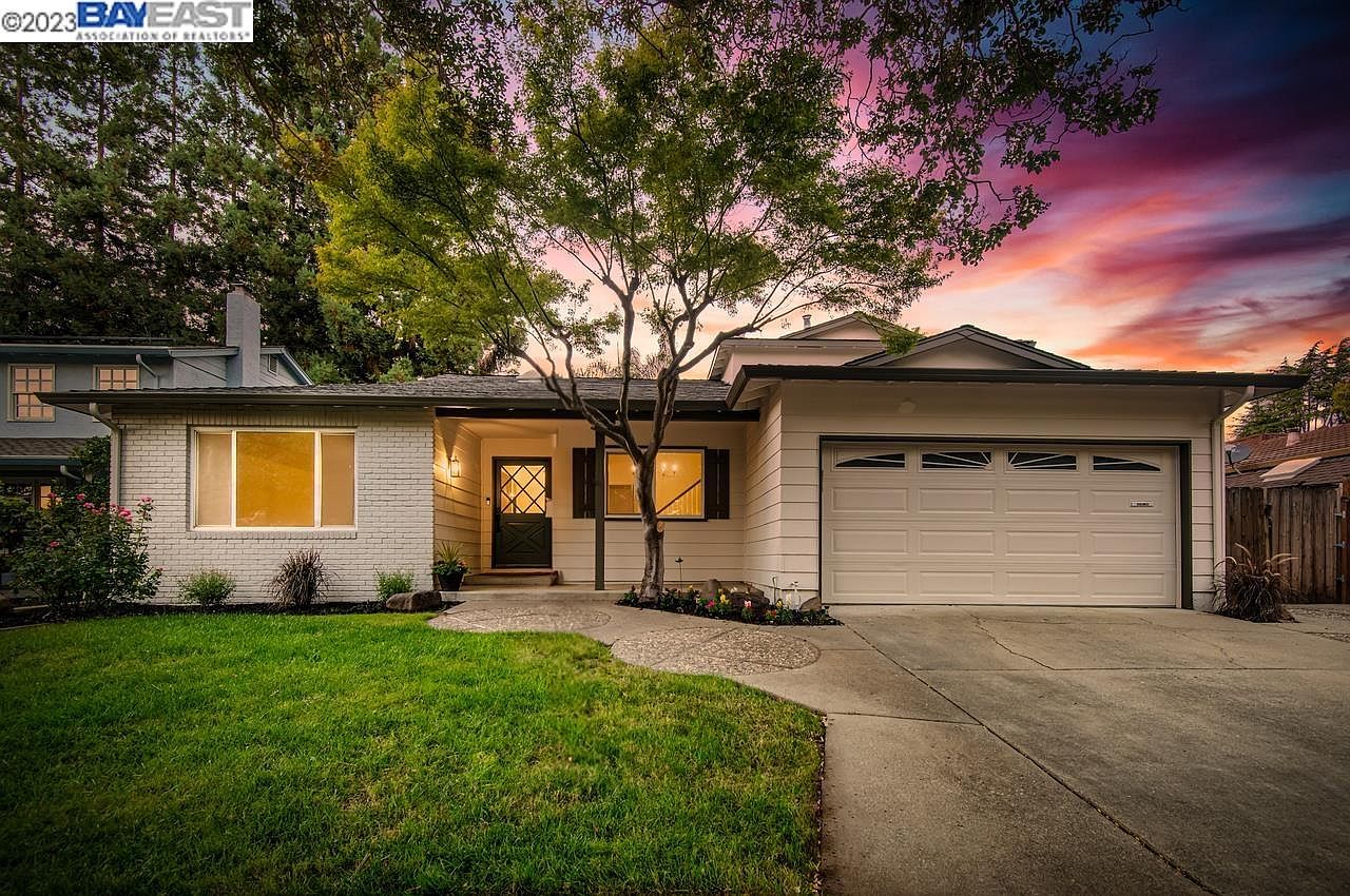 5565 Black Ave, Pleasanton, CA 94566 Zillow