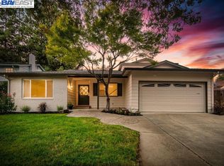 5565 Black Ave, Pleasanton, CA 94566