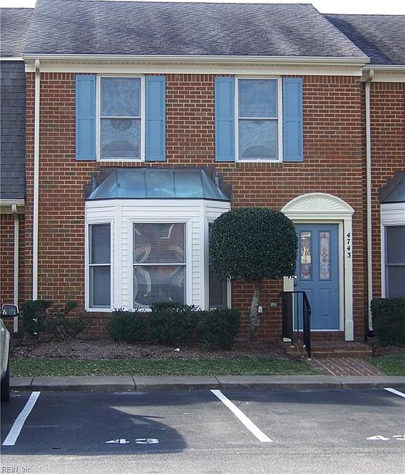 1st image of 4743 Bay Quarter Ct